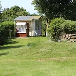 Lh Westermueuer, Hausteil 1 * Braderup (Sylt)