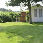Feriehus Lh Westermueuer, Hausteil 1 *