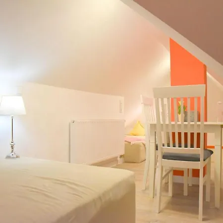 Lh Westermueuer, Hausteil 1 * Braderup (Sylt)