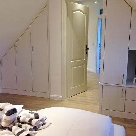 Lh Westermueuer, Hausteil 1 * Braderup (Sylt)