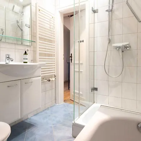 Lh Westermueuer, Hausteil 1 * Braderup (Sylt)