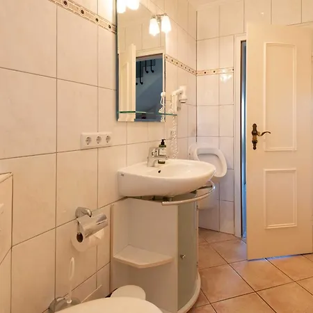 Lh Westermueuer, Hausteil 1 *