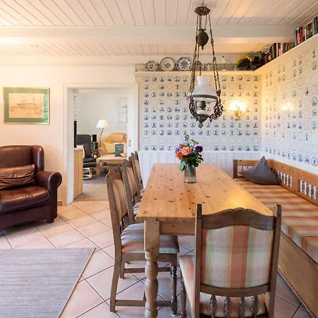 Lh Westermueuer, Hausteil 1 *